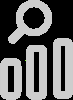 graph magnifying glass 8